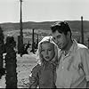 Cécile Aubry and Michel Auclair in Manon (1949)