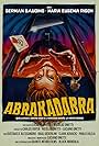 Abrakadabra (2018)