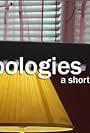 Apologies (2008)