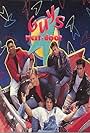 Guys Next-Door (1990)