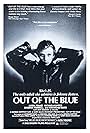 Out of the Blue (1980)