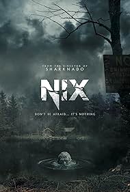 Nix (2022)