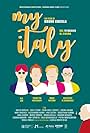 My Italy (2016)