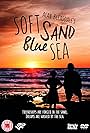 Soft Sand, Blue Sea (1998)