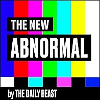 Primary photo for The New Abnormal