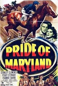 Primary photo for Pride of Maryland