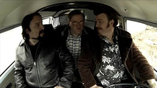 Trailer Park Boys: Don't Legalize It