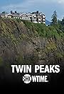 Twin Peaks