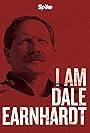 I Am Dale Earnhardt (2015)