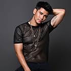 Leo Consul