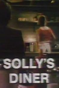 Primary photo for Solly's Diner