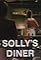 Solly's Diner's primary photo