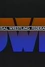 Universal Wrestling Federation (UWF) (1986)