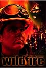 Wildfire: Feel the Heat (1999)