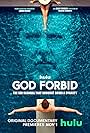 God Forbid (2022)