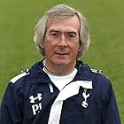 Pat Jennings