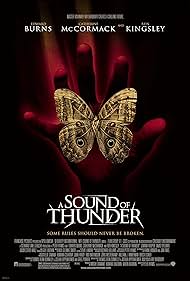 A Sound of Thunder (2005)