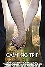 Camping Trip (2018)