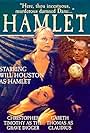 Hamlet (2003)