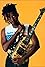 Vernon Reid's primary photo