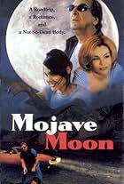 Mojave Moon