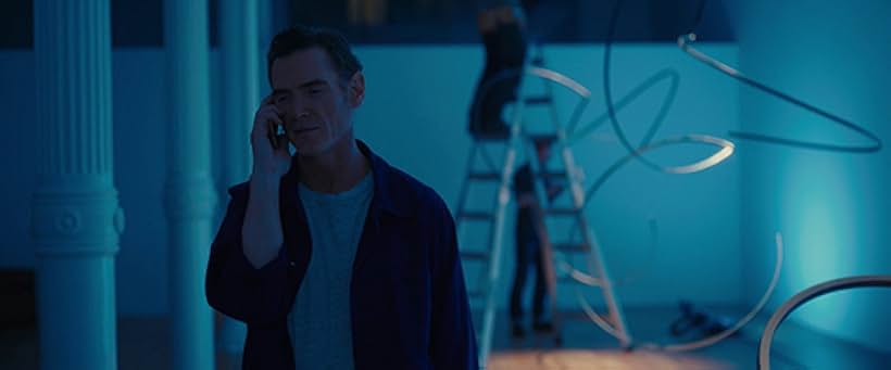 Billy Crudup in After the Wedding (2019)