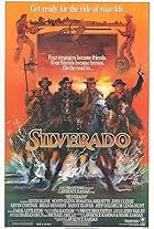 Silverado