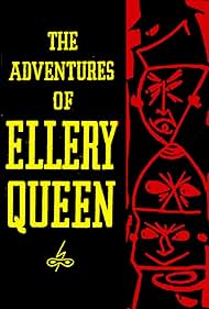 The Adventures of Ellery Queen (1950)