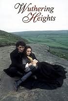 Wuthering Heights