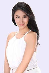 Primary photo for Heart Evangelista