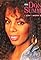 Donna Summer: I Don't Wanna Get Hurt's primary photo