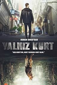 Yalniz Kurt (2022)