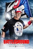 WWE Battleground