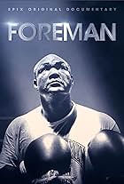 Foreman