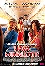 Hava Muhalefeti (2023)