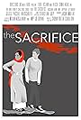 The Sacrifice (aka Leila Margot) (2020)