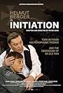 Initiation (2009)