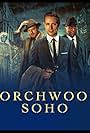 Torchwood Soho (2020)