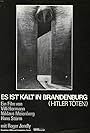 Es ist kalt in Brandenburg (Hitler töten) (1980)