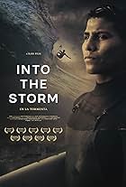 Into the Storm