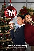 Christmas of Yes