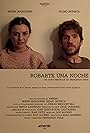 Robarte una noche (2018)