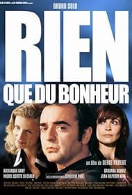 Rien que du bonheur (2003)