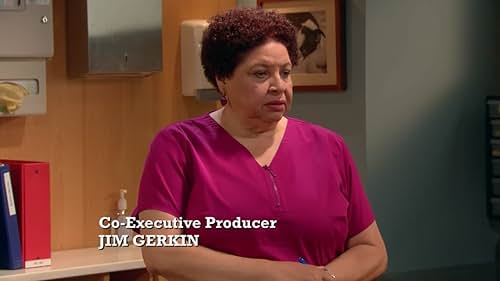 PATRICIA BELCHER "I DIDN'T DO IT"