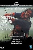 Netto Perde Sua Alma (2001)