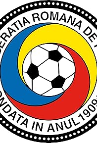 Primary photo for Romania National Football Team