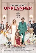 The Wedding Unplanner