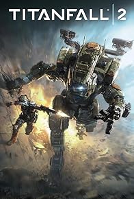 Primary photo for Titanfall 2