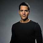 Ben Bass