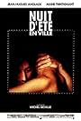 Nuit d'été en ville (1990)